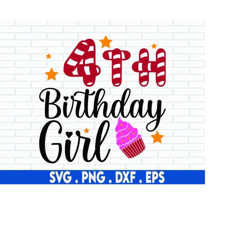 MR-610202323440-4th-birthday-girl-svg-happy-birthday-svg-birthday-shirt-svg-image-1.jpg