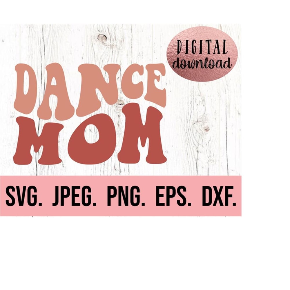 MR-61020232351-dance-mom-svg-digital-download-cricut-cut-file-dancer-image-1.jpg