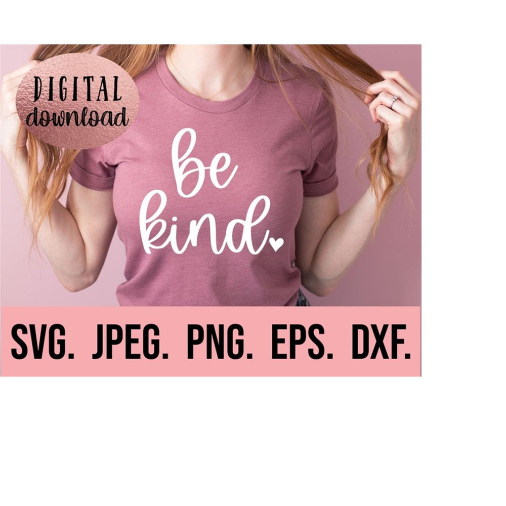 MR-61020232355-be-kind-svg-treat-people-with-kindness-kindness-svg-image-1.jpg