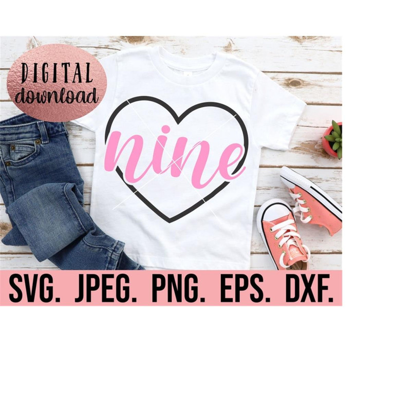 MR-610202323546-nine-svg-ninth-birthday-svg-9th-birthday-girl-shirt-image-1.jpg