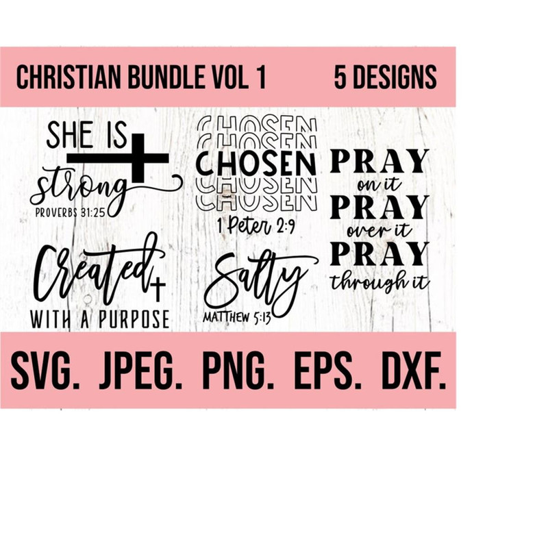 MR-610202323825-christian-bundle-svg-instant-download-cricut-file-worthy-image-1.jpg