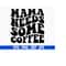 MR-6102023231113-mama-needs-some-coffee-in-svg-png-mom-needs-coffee-svg-image-1.jpg