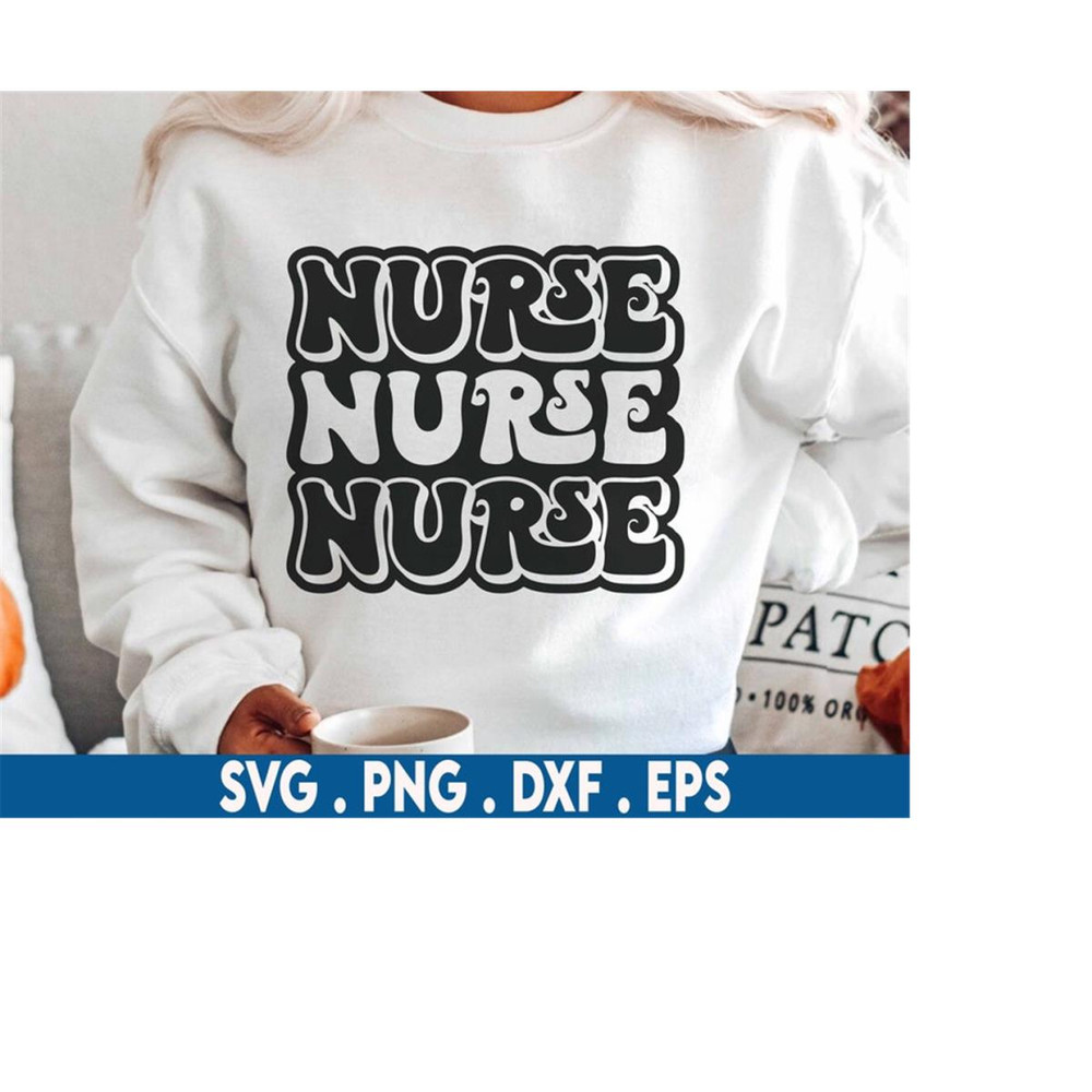 MR-6102023231134-nurse-svg-nursing-svg-retro-nurse-shirt-svg-medical-image-1.jpg