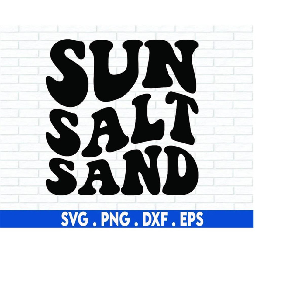 MR-6102023231153-sun-salt-sand-svg-png-beach-svg-summer-svg-beach-png-image-1.jpg