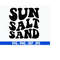 MR-6102023231153-sun-salt-sand-svg-png-beach-svg-summer-svg-beach-png-image-1.jpg