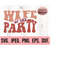 MR-6102023231155-wife-of-the-party-svg-wavy-retro-groovy-bride-svg-image-1.jpg