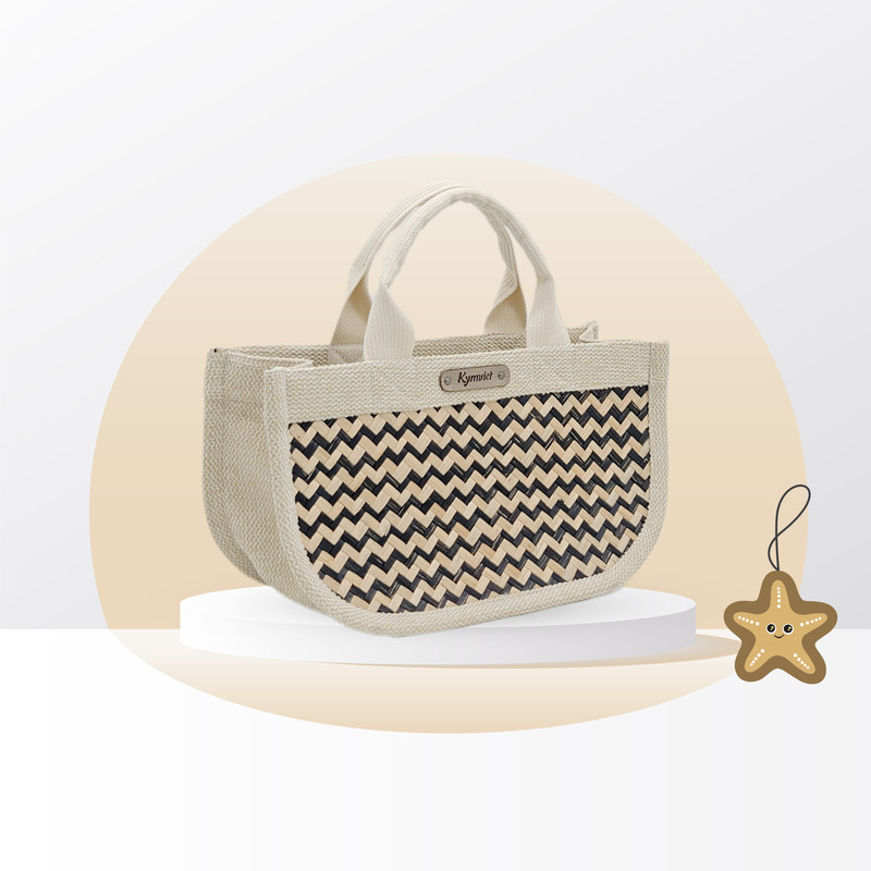 TC01 copy 2TUICOISAOBIEN.jpg