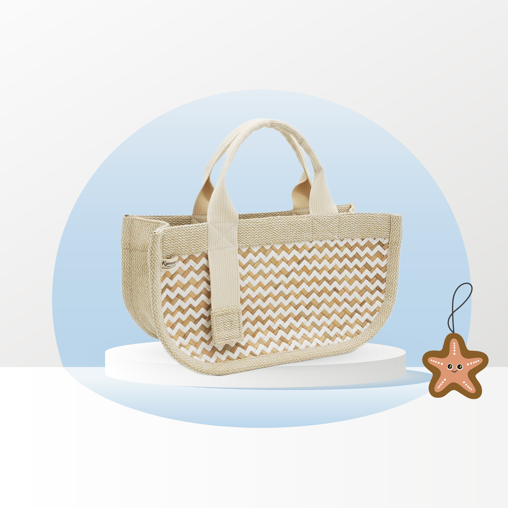 TC01 copy 3TUICOISAOBIEN.jpg