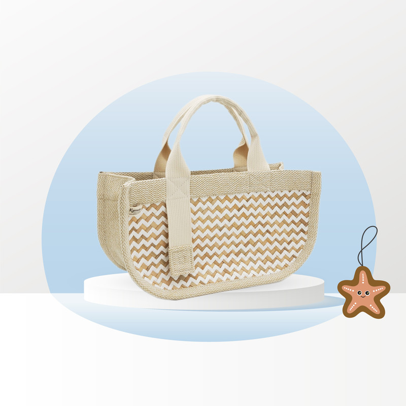 TC01 copy 3TUICOISAOBIEN.jpg