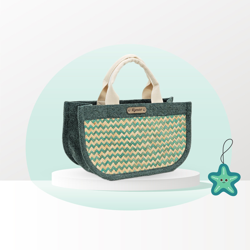 TC01 copyTUICOISAOBIEN.jpg