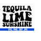 MR-6102023231339-tequila-lime-sunshine-svg-png-lime-svg-summer-svg-alcohol-image-1.jpg