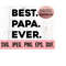 MR-6102023231358-papa-svg-best-papa-ever-design-fathers-day-svg-fathers-image-1.jpg