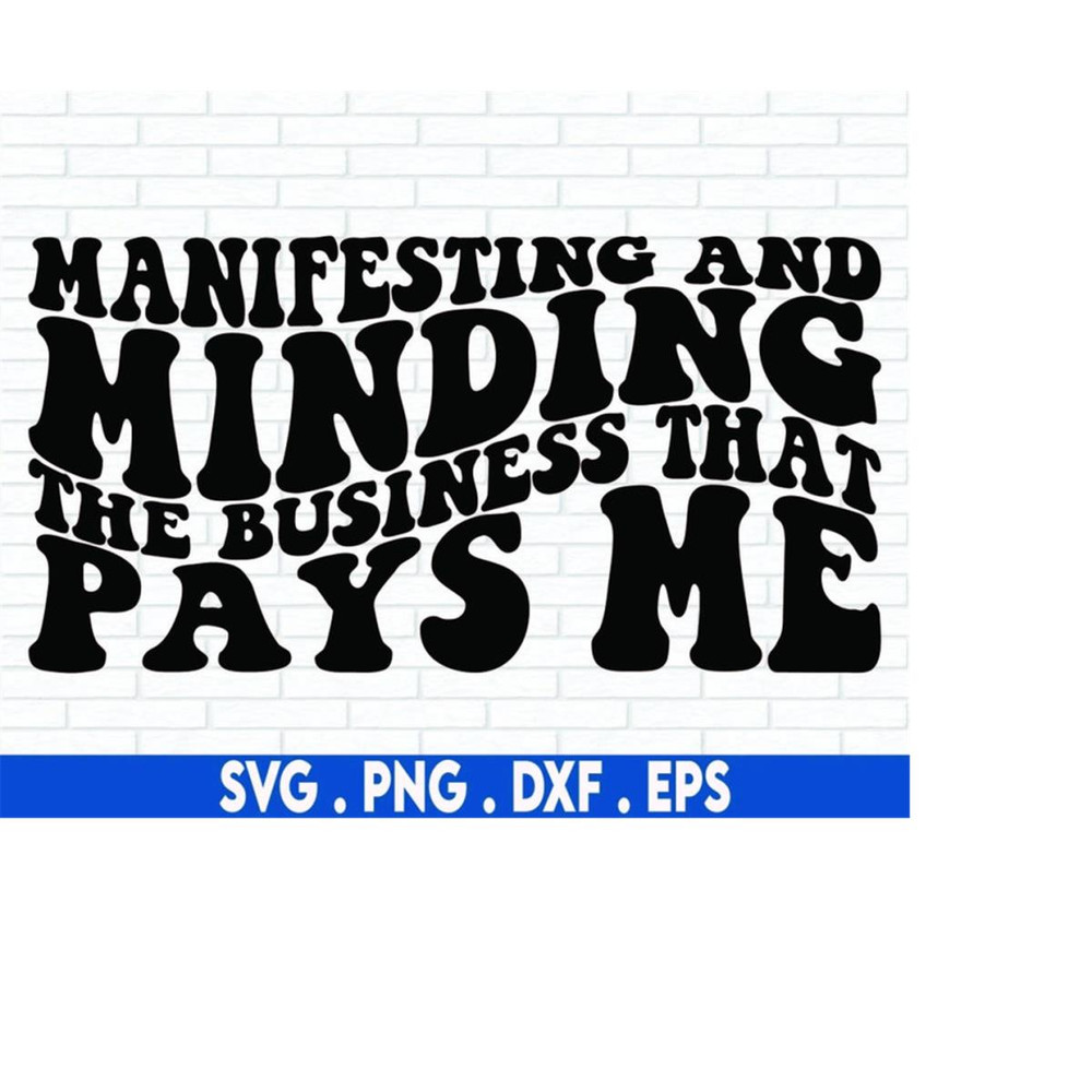 MR-610202323152-small-business-svgminding-the-business-svgentrepreneur-image-1.jpg