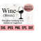 MR-6102023231752-wine-the-glue-holding-this-shitshow-together-svg-instant-image-1.jpg