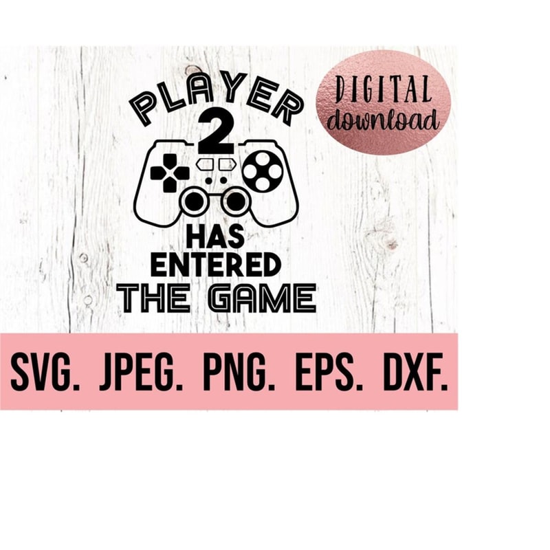 MR-610202323181-player-2-has-entered-the-game-svg-little-brother-svg-lil-image-1.jpg