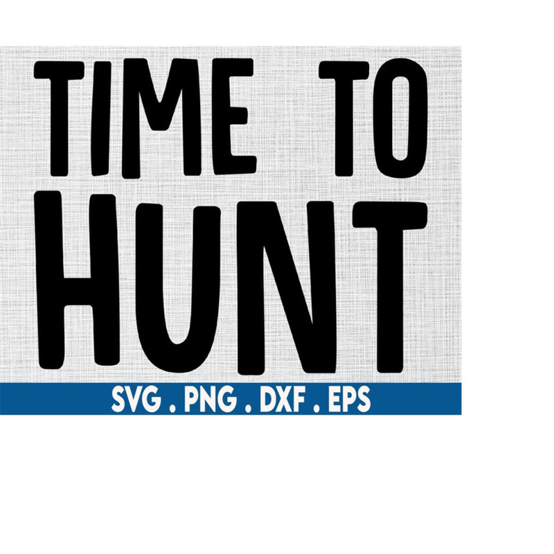 MR-6102023231845-hunting-svg-hunt-svg-outdoor-svg-hunting-shirt-svg-deer-image-1.jpg