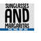MR-6102023232014-sunglasses-and-margaritas-svg-tequila-svg-sunglasses-svg-image-1.jpg