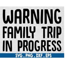 family trip svg, family vacation svg, family matching svg, reunion svg, beach trip svg, holiday svg, summer svg, summer