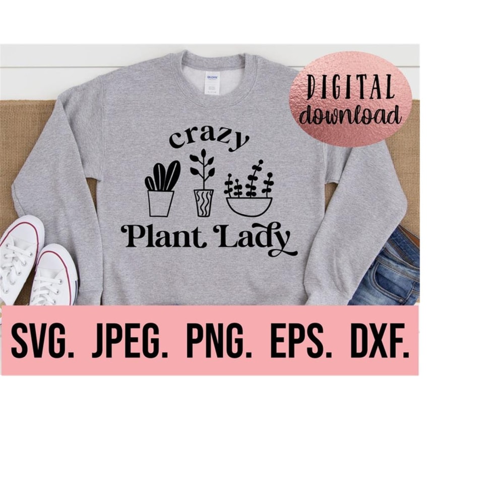 MR-6102023232313-crazy-plant-lady-svg-plant-mom-cricut-cut-file-instant-image-1.jpg