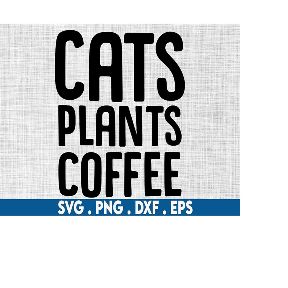 MR-6102023232746-cats-plants-coffee-svg-succulent-svg-plantaholic-svg-cat-image-1.jpg