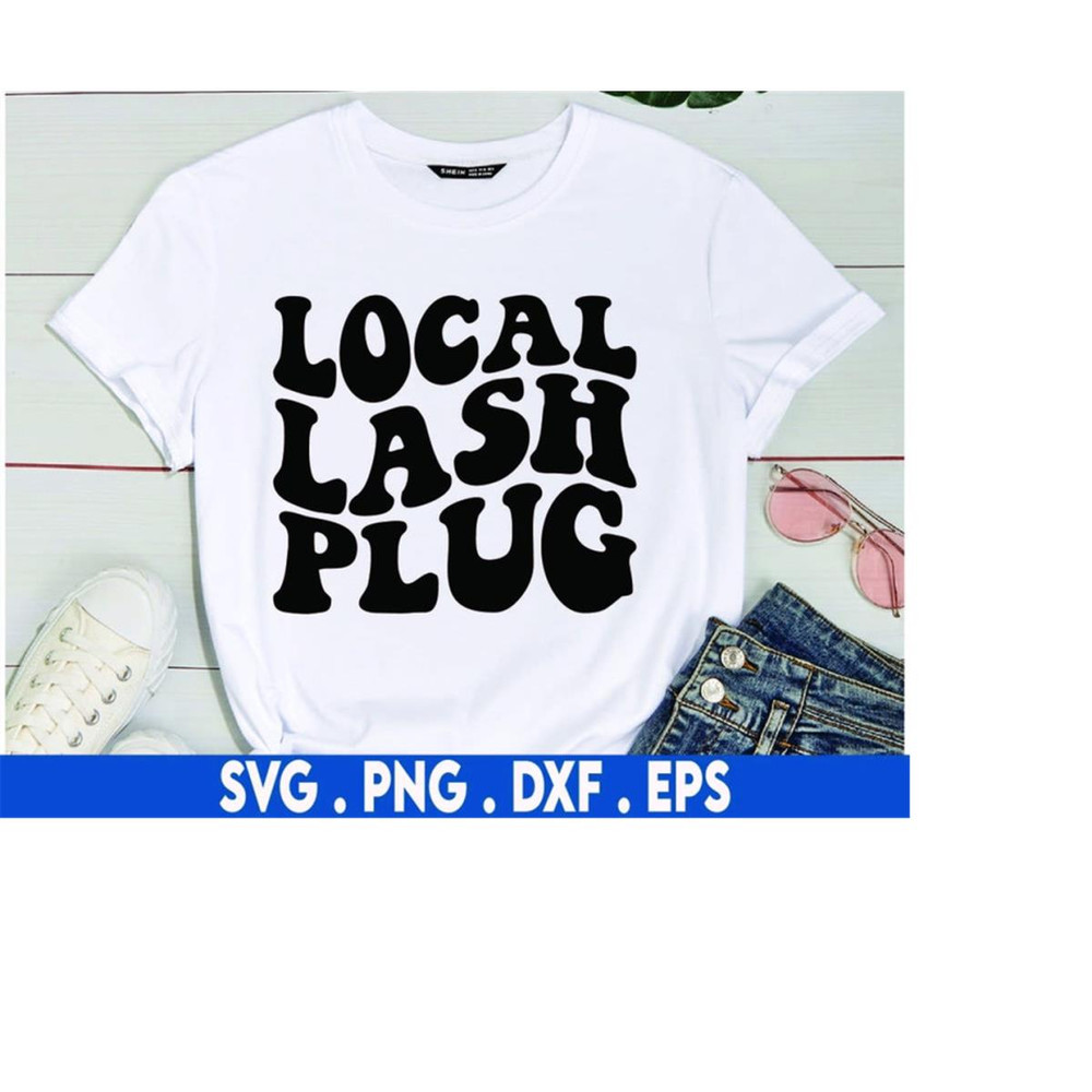 MR-6102023232836-local-lash-plug-svg-funny-lashes-svg-lashes-svg-lash-tech-image-1.jpg