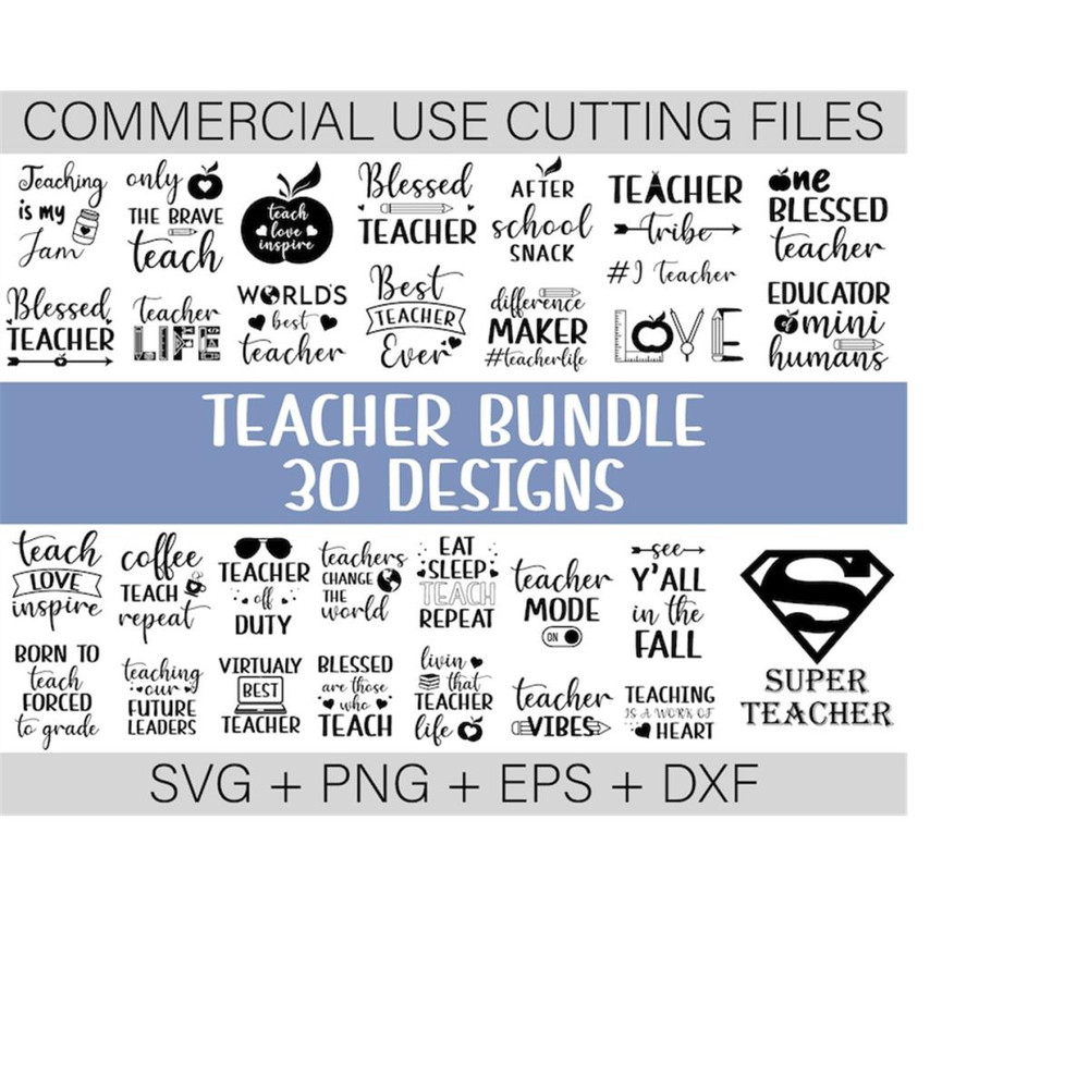 MR-6102023232922-teacher-svg-bundle-school-svg-teacher-quotes-svg-hand-image-1.jpg