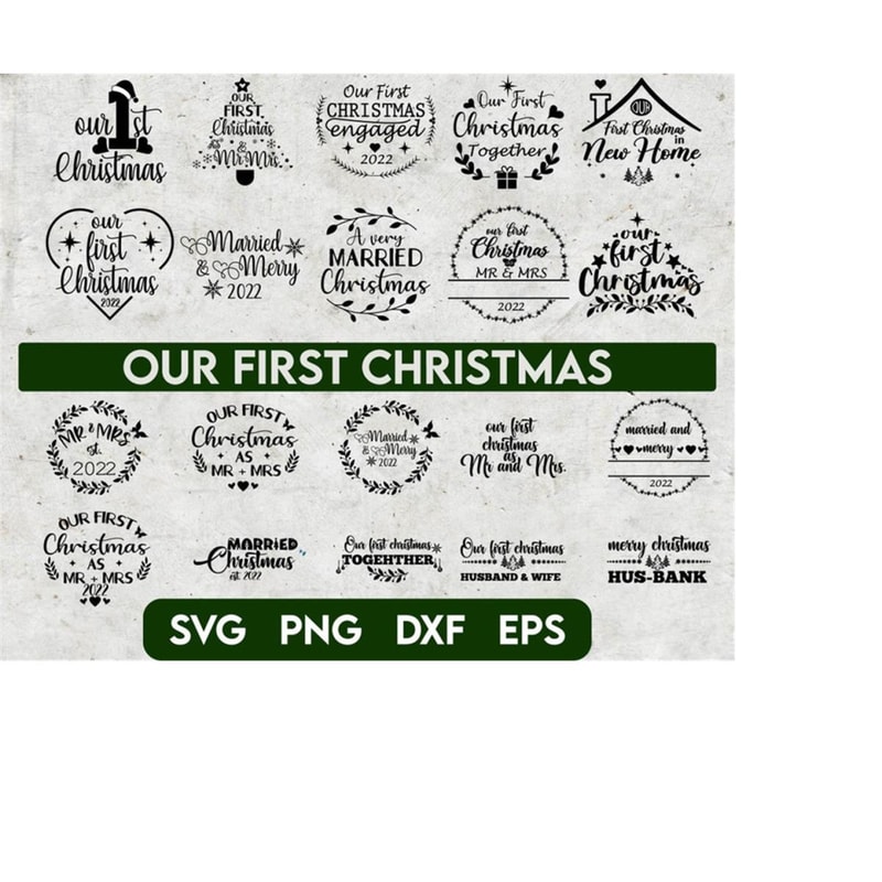 MR-6102023232923-our-first-christmas-2022-svg-bundle-christmas-svg-christmas-image-1.jpg