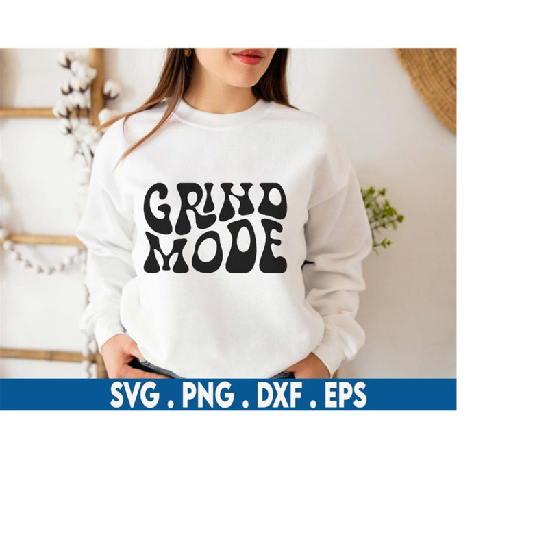 MR-6102023233145-grind-mode-svg-small-business-svg-money-svg-business-image-1.jpg