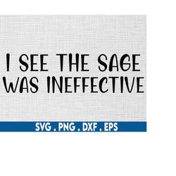sage svg|crystal svg|funny sage svg|aura svg|third eye svg|manifest svg|chakra svg|witchcraft svg|witchy svg|affirmation