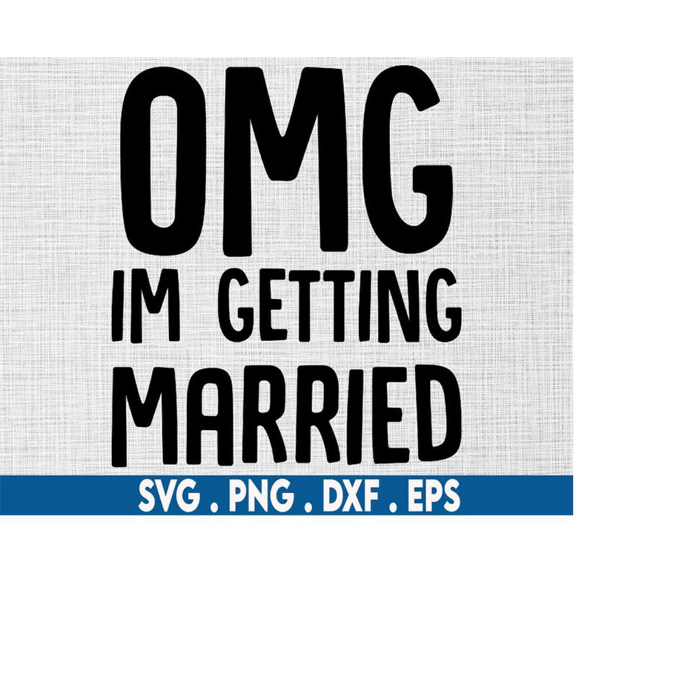 MR-6102023233310-im-getting-married-svg-fiance-svg-engagement-svg-engaged-image-1.jpg