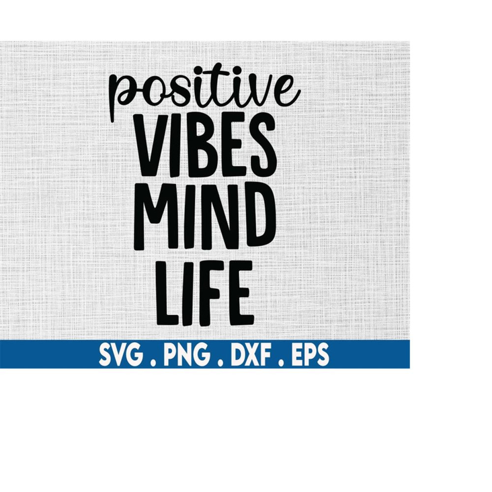 MR-6102023233317-positive-vibes-mind-life-svg-manifest-svg-mantra-svg-sage-image-1.jpg