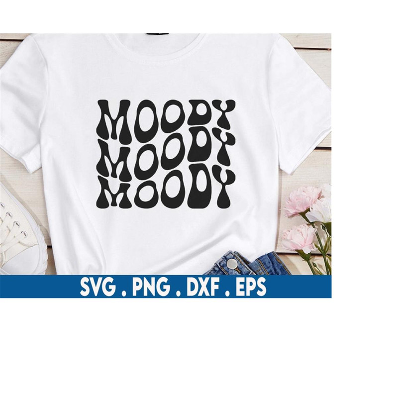 MR-6102023233348-moody-svg-girl-svg-funny-svg-motivational-svg-image-1.jpg