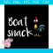 MR-cutoutcorner-fn2105191-6102023233446.jpeg