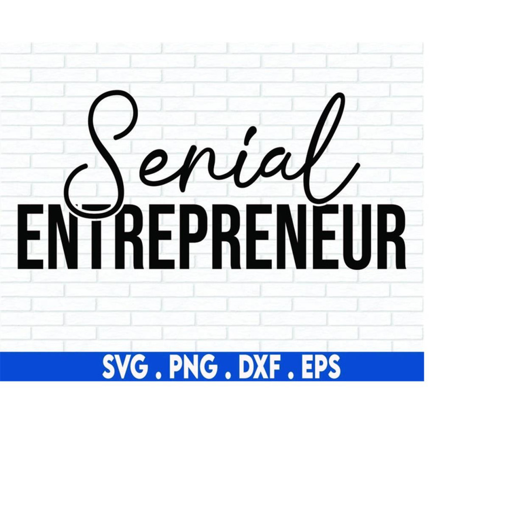 MR-610202323378-serial-entrepreneur-svg-girl-boss-svg-small-business-svg-image-1.jpg