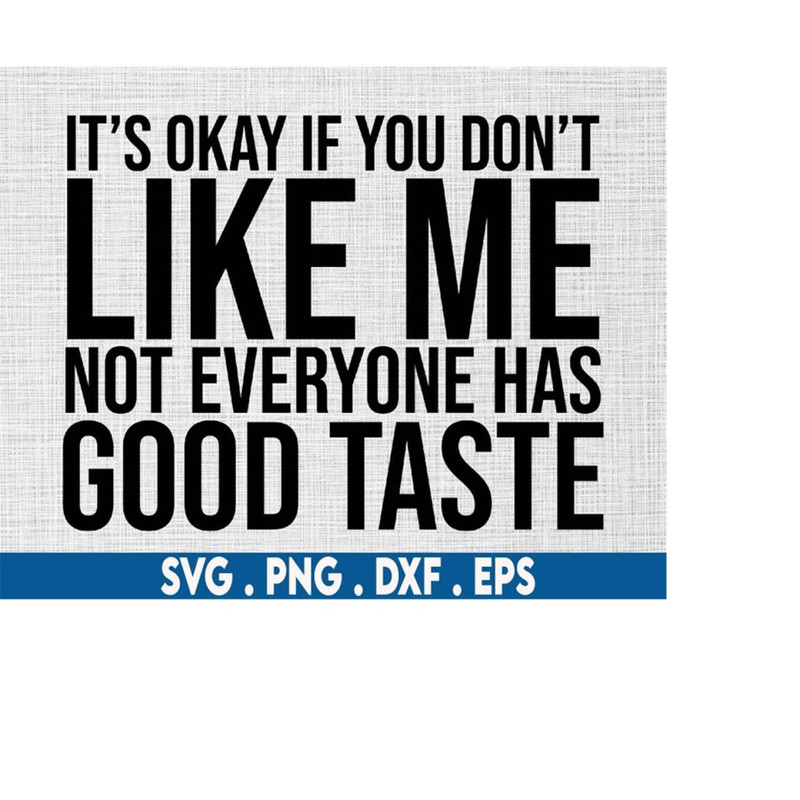 MR-610202323377-its-okay-if-you-dont-like-me-svg-sassy-svg-image-1.jpg