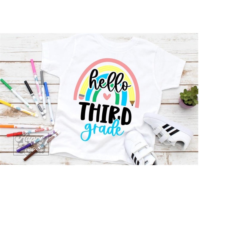 MR-6102023233847-hello-third-grade-svg-hello-grade-3-3rd-grade-vibes-image-1.jpg