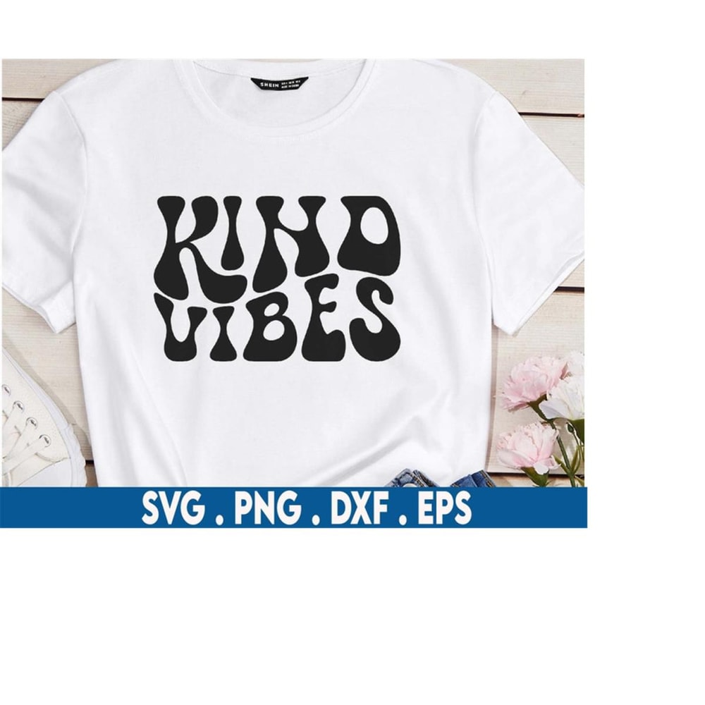 MR-6102023233851-kind-vibes-svg-kindness-matters-svg-motivational-svg-mental-image-1.jpg