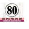 MR-610202323413-cheers-to-80-years-of-awesome-svg-eighty-af-80th-birthday-image-1.jpg