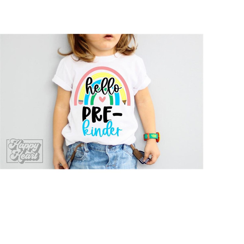 MR-6102023234218-hello-pre-kinder-svg-instant-download-cricut-cut-file-image-1.jpg