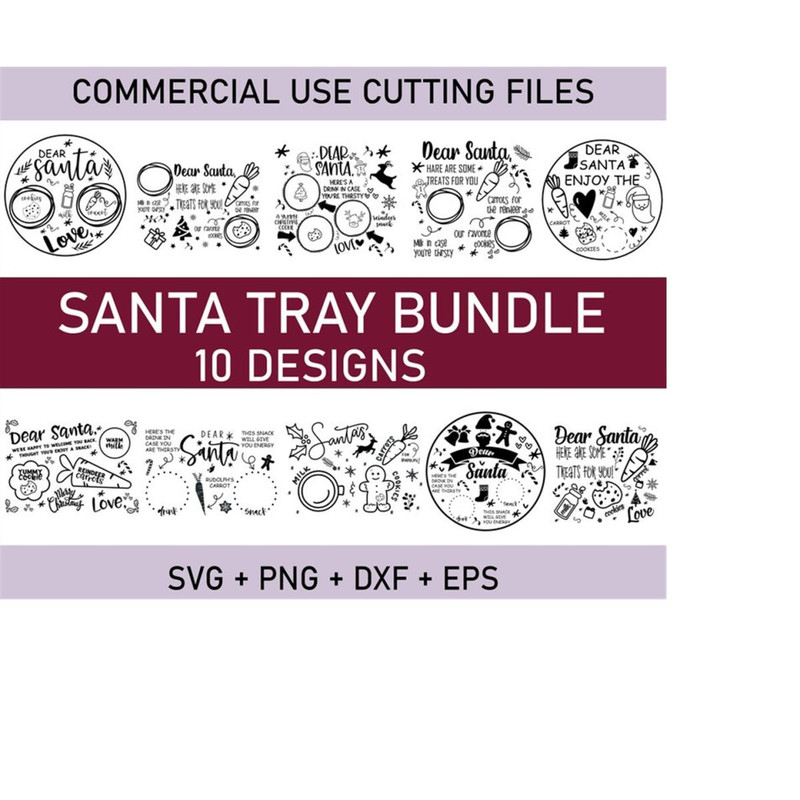 MR-6102023234325-dear-santa-tray-svg-milk-and-cookies-cookies-for-santa-svg-image-1.jpg
