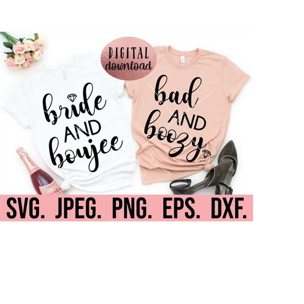 MR-6102023234451-bride-and-boujee-svg-bad-boozy-png-bride-design-image-1.jpg