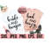 MR-6102023234451-bride-and-boujee-svg-bad-boozy-png-bride-design-image-1.jpg