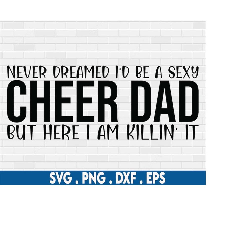MR-610202323458-cheer-dad-svgfunny-cheer-dad-svgcheerleader-svgcheer-image-1.jpg