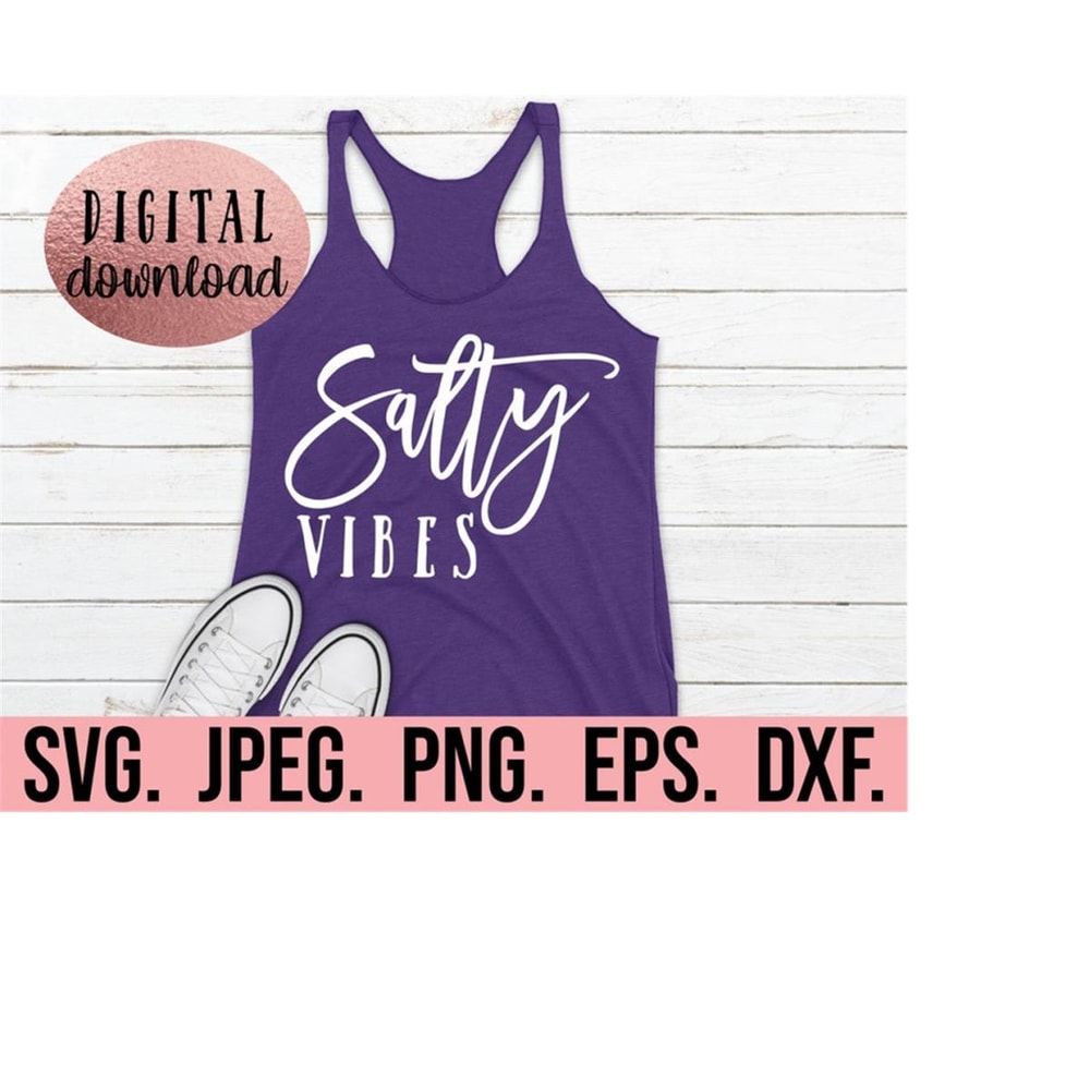 MR-6102023234616-salty-vibes-svg-vacay-mode-digital-download-cricut-cut-image-1.jpg