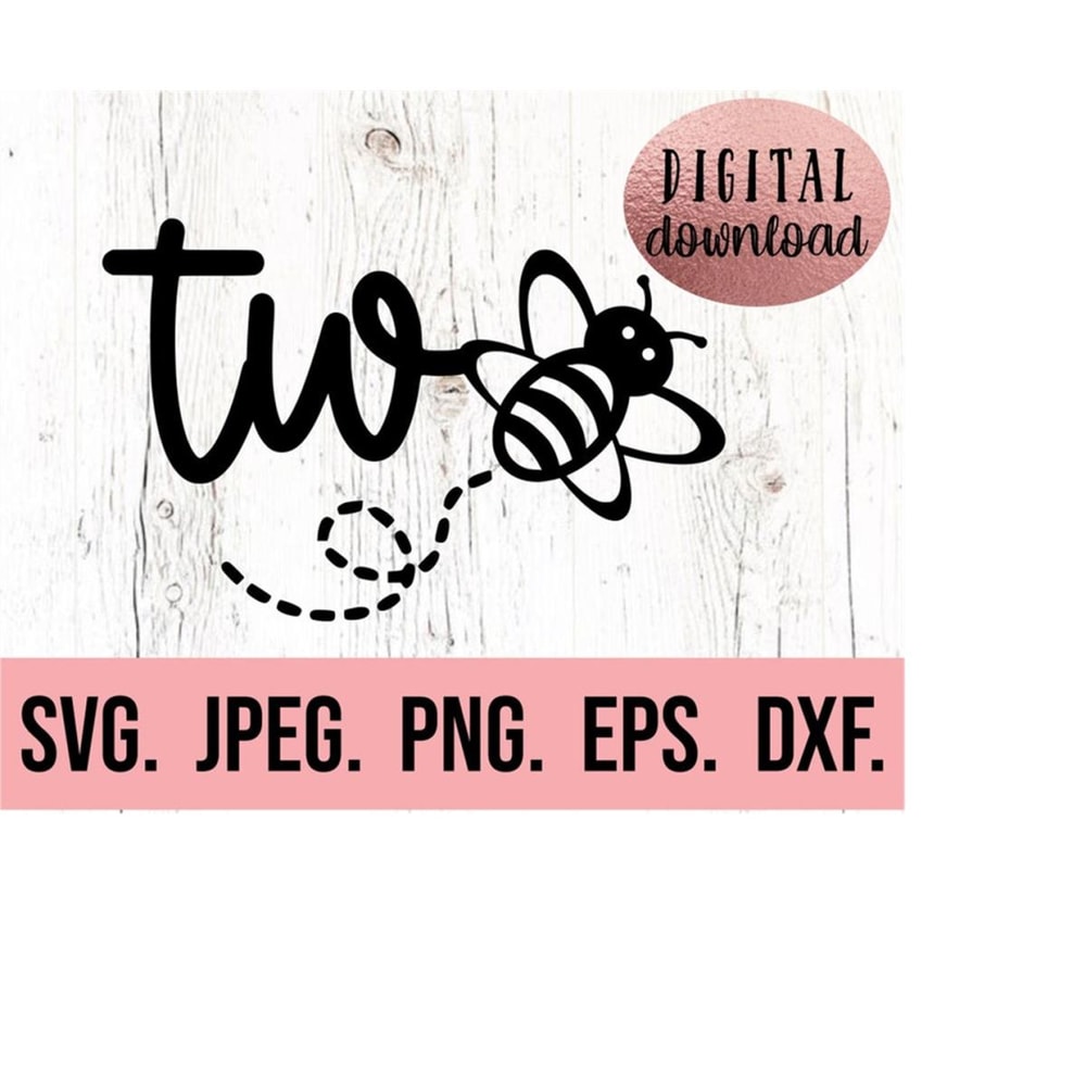 MR-6102023234654-two-bee-svg-birthday-bee-2nd-birthday-shirt-digital-image-1.jpg