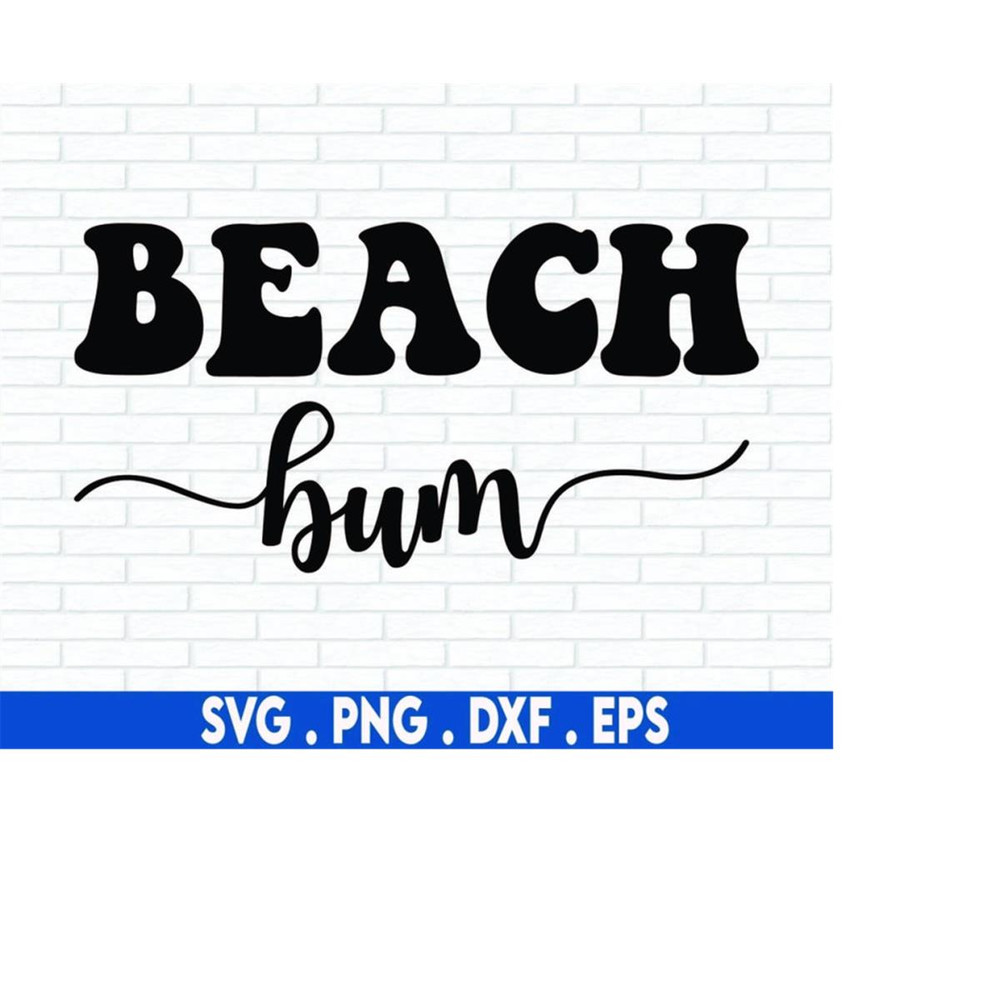 MR-610202323479-beach-bum-svg-png-dxf-eps-sunkissed-svg-beach-vibes-png-summer-image-1.jpg