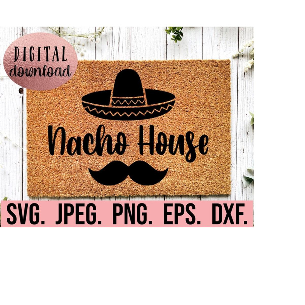 MR-6102023234720-nacho-house-doormat-svg-welcome-doormat-svg-png-eps-dfx-image-1.jpg