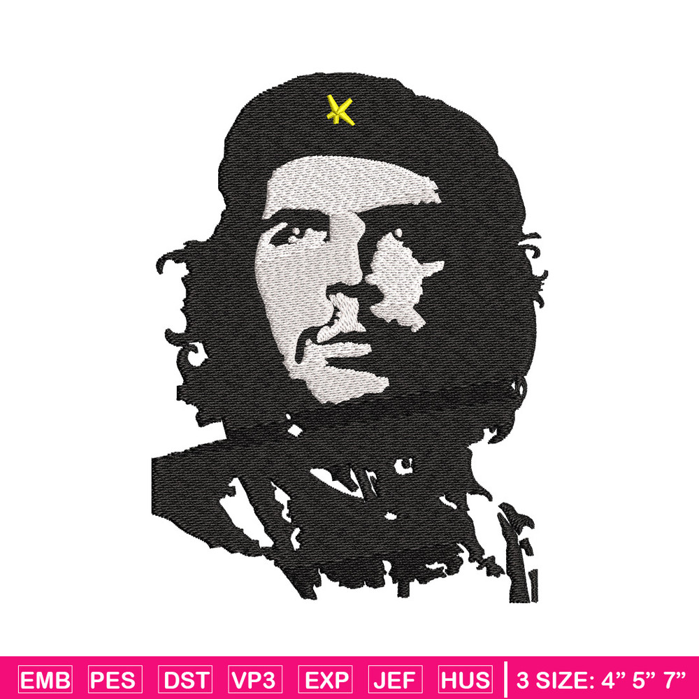 Army man embroidery design, Army embroidery, Embroidery file, Embroidery shirt, Emb design, Digital download.jpg