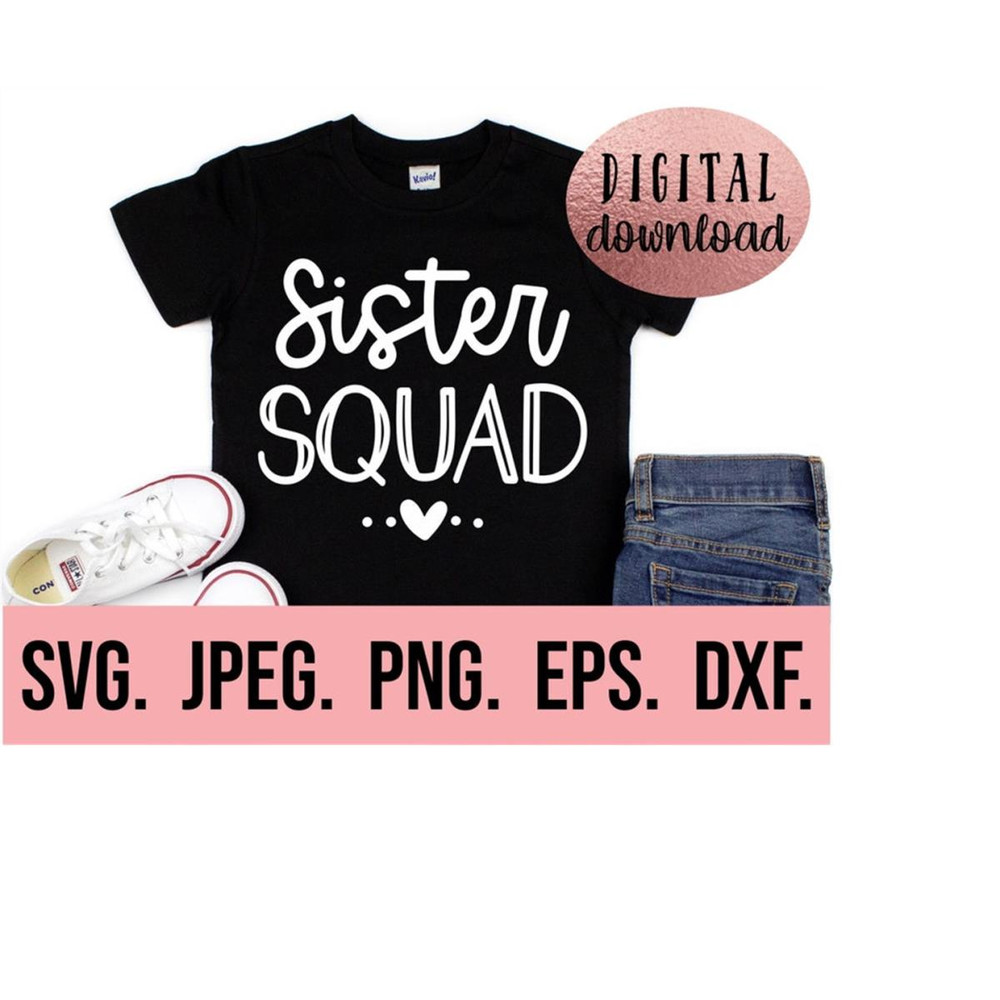 MR-6102023235124-sister-squad-svg-big-sister-clipart-new-baby-svg-sibling-image-1.jpg