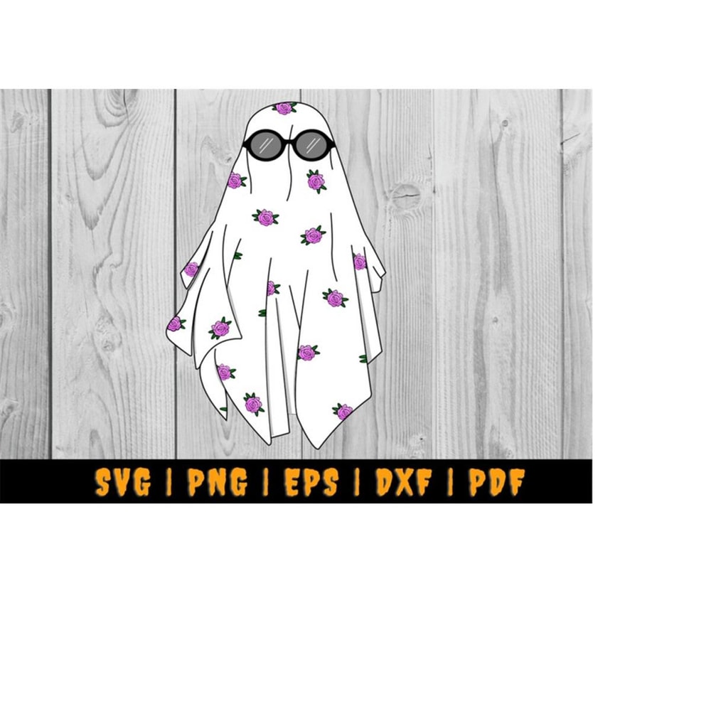 MR-6102023235141-ghost-svg-girl-ghost-svg-floral-ghost-svg-halloween-svg-image-1.jpg